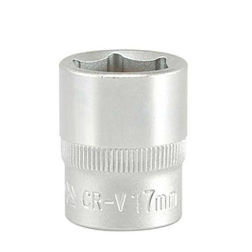 YATO YT-3812 Dugókulcs 3/8" 17 mm CrV