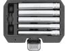 YATO YT-38361 EXTRA DEEP METRIC SOCKET SET