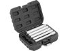 YATO YT-38361 EXTRA DEEP METRIC SOCKET SET