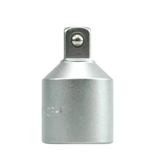 YATO YT-3853 Dugókulcs adapter 3/8" -> 1/4" CrV