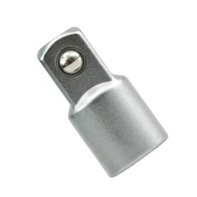   YATO YT-3854 Dugókulcs adapter 3/8" -> 1/2" CrV