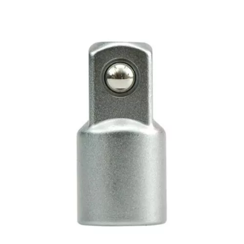 YATO YT-3854 Dugókulcs adapter 3/8" -> 1/2" CrV