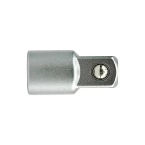 YATO YT-3854 Dugókulcs adapter 3/8" -> 1/2" CrV
