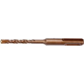 YATO YT-4162 Kőzetfúró 6,0 x 110/45 mm SDS-Plus