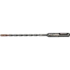   YATO YT-41935 Kőzetfúró 5,0 x 160/100 mm négyélű SDS-Plus