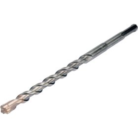   YATO YT-41946 Kőzetfúró 12 x 210/150 mm négyélű SDS-Plus