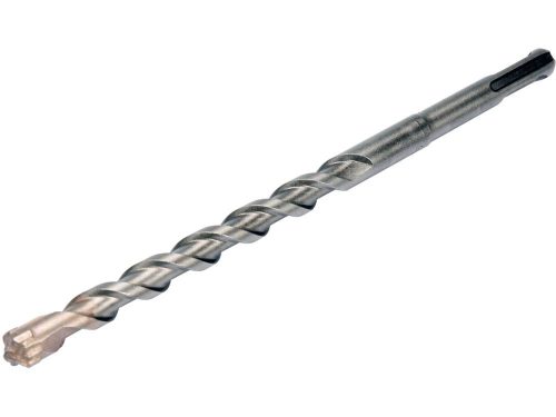 YATO YT-41947 Kőzetfúró 14 x 210/150 mm négyélű SDS-Plus