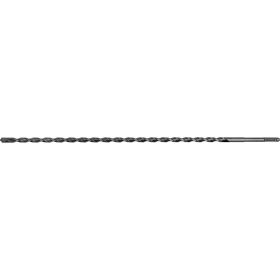   YATO YT-41952 Kőzetfúró 8,0 x 460/375 mm négyélű SDS-Plus