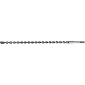   YATO YT-41955 Kőzetfúró 14 x 460/375 mm négyélű SDS-Plus