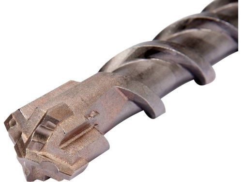 YATO YT-41969 Kőzetfúró 12 x 1000/930 mm négyélű SDS-Plus