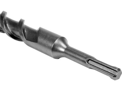 YATO YT-41969 Kőzetfúró 12 x 1000/930 mm négyélű SDS-Plus