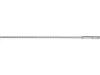 YATO YT-419754 SDS - Plusz keményfémlapkás közetfúrószár 4 élű 6 x 310 / 240 mm