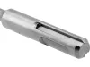 YATO YT-419754 SDS - Plusz keményfémlapkás közetfúrószár 4 élű 6 x 310 / 240 mm