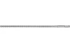 YATO YT-419759 SDS - Plusz keményfémlapkás közetfúrószár 4 élű 8 x 310 / 240 mm