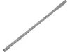 YATO YT-419759 SDS - Plusz keményfémlapkás közetfúrószár 4 élű 8 x 310 / 240 mm