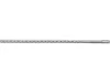YATO YT-419766 SDS - Plusz keményfémlapkás közetfúrószár 4 élű 10 x 310 / 240 mm