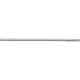 YATO YT-419766 SDS - Plusz keményfémlapkás közetfúrószár 4 élű 10 x 310 / 240 mm