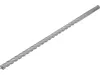 YATO YT-419766 SDS - Plusz keményfémlapkás közetfúrószár 4 élű 10 x 310 / 240 mm
