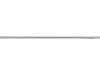 YATO YT-419769 SDS - Plusz keményfémlapkás közetfúrószár 4 élű 10 x 450 / 380 mm