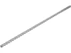 YATO YT-419769 SDS - Plusz keményfémlapkás közetfúrószár 4 élű 10 x 450 / 380 mm
