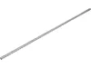YATO YT-419770 SDS - Plusz keményfémlapkás közetfúrószár 4 élű 10 x 600 / 530 mm