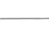 YATO YT-419775 SDS - Plusz keményfémlapkás közetfúrószár 4 élű 12 x 310 / 229 mm