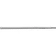 YATO YT-419775 SDS - Plusz keményfémlapkás közetfúrószár 4 élű 12 x 310 / 229 mm