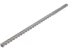 YATO YT-419775 SDS - Plusz keményfémlapkás közetfúrószár 4 élű 12 x 310 / 229 mm