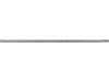 YATO YT-419778 SDS - Plusz keményfémlapkás közetfúrószár 4 élű 12 x 450 / 369 mm