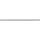 YATO YT-419778 SDS - Plusz keményfémlapkás közetfúrószár 4 élű 12 x 450 / 369 mm
