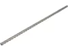 YATO YT-419778 SDS - Plusz keményfémlapkás közetfúrószár 4 élű 12 x 450 / 369 mm