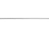 YATO YT-419779 SDS - Plusz keményfémlapkás közetfúrószár 4 élű 12 x 600 / 510 mm