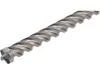 YATO YT-419779 SDS - Plusz keményfémlapkás közetfúrószár 4 élű 12 x 600 / 510 mm