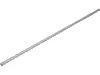 YATO YT-419779 SDS - Plusz keményfémlapkás közetfúrószár 4 élű 12 x 600 / 510 mm