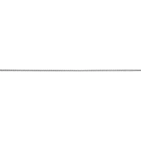   YATO YT-419781 SDS - Plusz keményfémlapkás közetfúrószár 4 élű 12 x 1000 / 900 mm