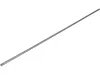 YATO YT-419781 SDS - Plusz keményfémlapkás közetfúrószár 4 élű 12 x 1000 / 900 mm