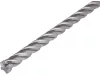 YATO YT-419781 SDS - Plusz keményfémlapkás közetfúrószár 4 élű 12 x 1000 / 900 mm