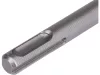 YATO YT-419781 SDS - Plusz keményfémlapkás közetfúrószár 4 élű 12 x 1000 / 900 mm
