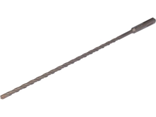 YATO YT-42033 Kőzetfúró 6 x 300/220 mm négyélű SDS-Plus