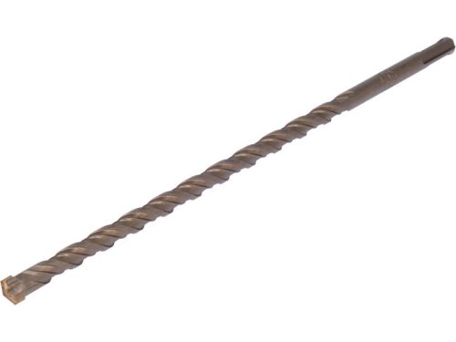 YATO YT-42153 Kőzetfúró 12 x 300/220 mm négyélű SDS-Plus