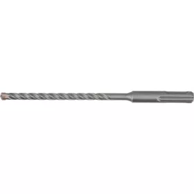   YATO YT-42311 SDS Plus ütvefúrószár betonhoz/vasbetonhoz 6 x 160 mm