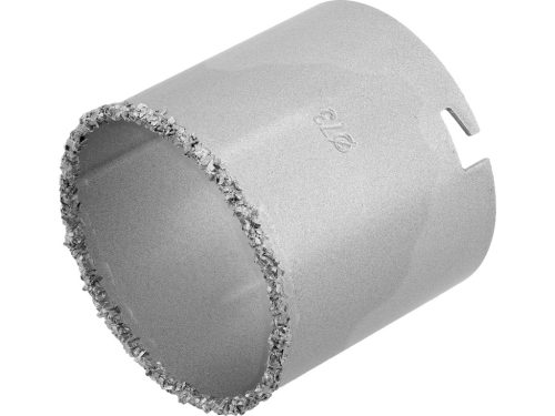 YATO YT-43914 Volfrám - karbid bevonatos körkivágó 73 / 65 mm