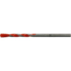 YATO YT-43940 Univerzális fúrószár 3 x 60/35 mm