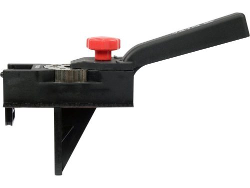 YATO YT-44122 Tipliző készlet 154 részes (fúrószárakkal, tiplikkel, és fúrósablonnal)