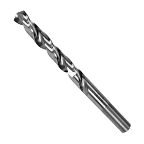   YATO YT-44202 Csigafúró 1,0 x 34/11 mm inox HSS Premium (5 db/cs)