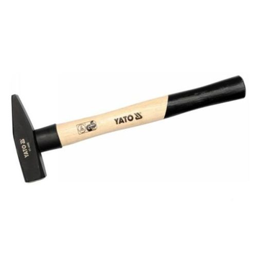 YATO YT-4495 Kalapács 500 g ECO