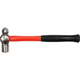 YATO YT-4518 Bádogos kalapács 900 g