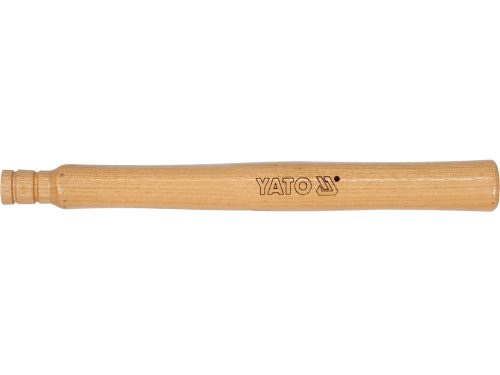 Yato YT-45485 Hickory kalapácsnyél 30 mm