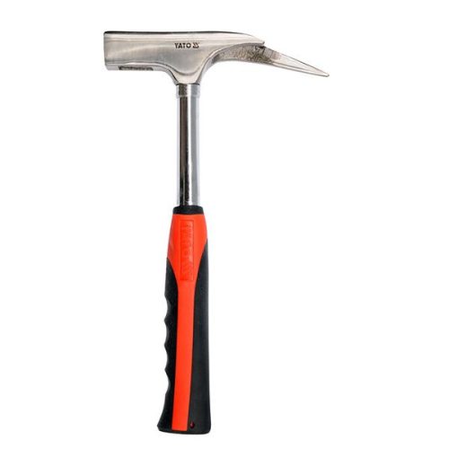 YATO YT-4561 Ácskalapács 600 g fém nyél