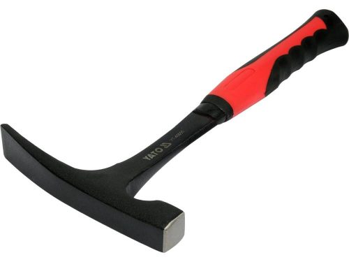 YATO YT-45655 Geológiai kutató kalapács 1010 g